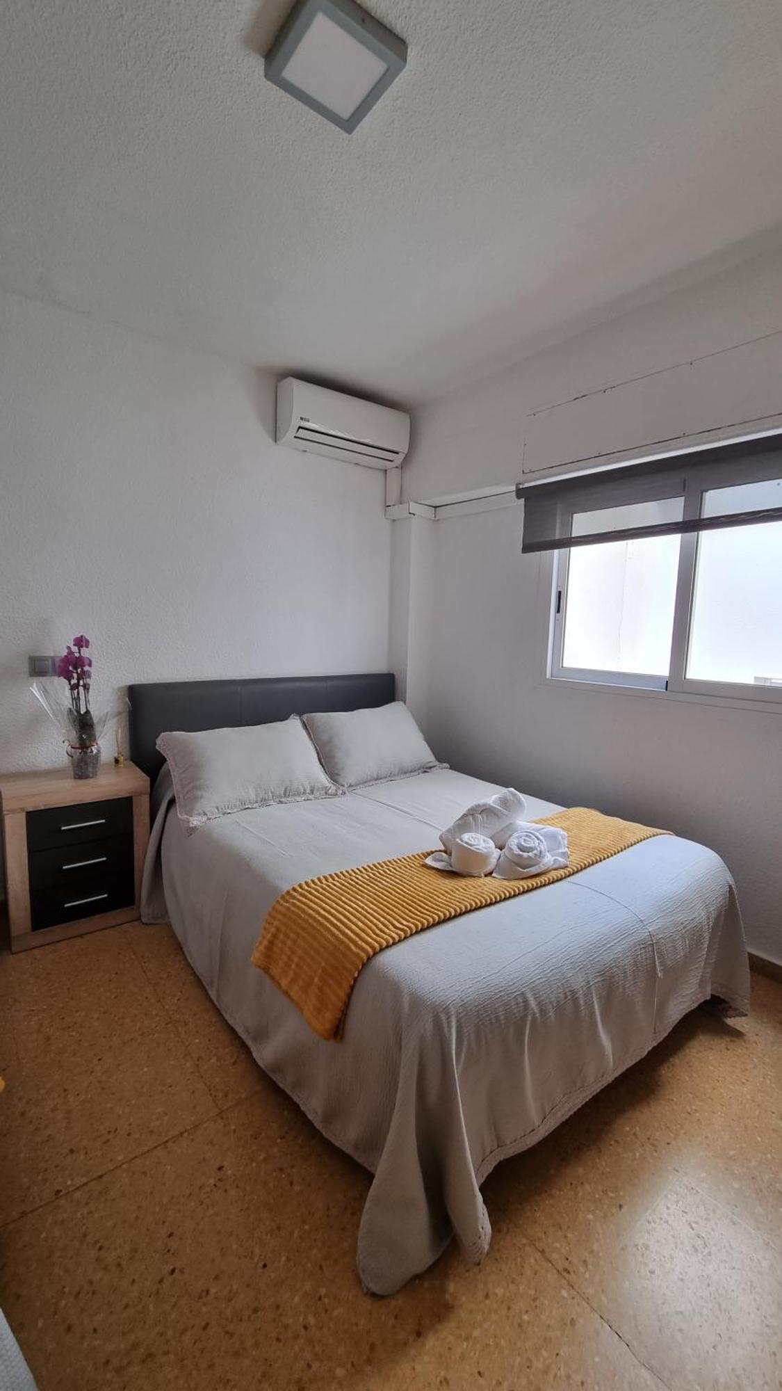 Pension Colon San Juan  Exteriör bild