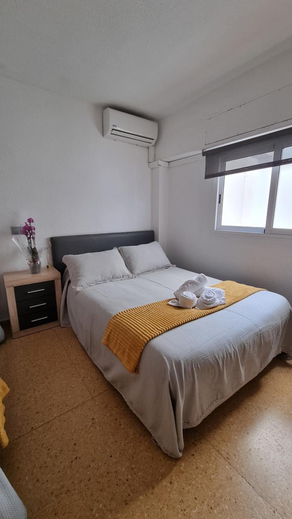 Pension Colon San Juan  Exteriör bild